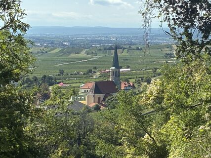 Photo de Martin1967 le long du parcours