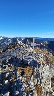 Photo from Aga M along the tour