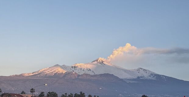 Foto von ROBERTO BONIOTTI entlang der Tour