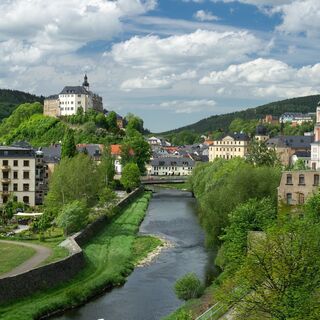 Greiz