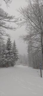 Fotografia z Sylwiasuchy76 na trase