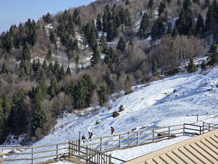 Fotografia z euterpe42 na trase