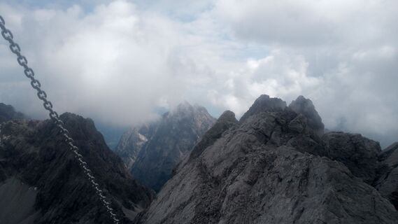 Фото с сайта Wolfgang Wurzer 1 во время экскурсии