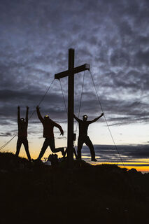 Appartements Sonnenhof