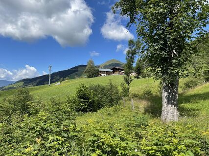 Foto von Ralf Umminger entlang der Tour