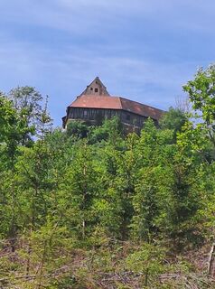 Foto von Wanderbursche66 entlang der Tour