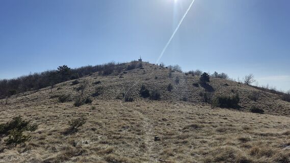 Fotografie z Fabrizio Plesnizer na trase