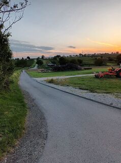 Fotografia z Gürtler Lubomir na trase