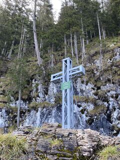 Fotó a Sabine KREUTER honlapról a túra során