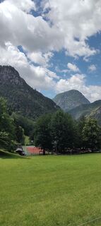 Foto von grassler entlang der Tour