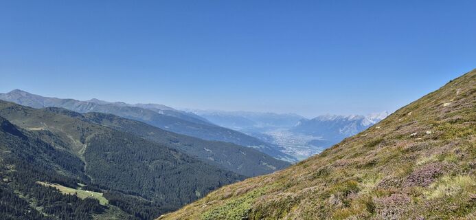 Fotografie z Mircoeuteneuer51 na trase