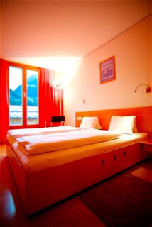 Bel-Ami Appartements