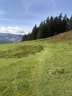 Fotografia z Peter De Smedt2 na trase