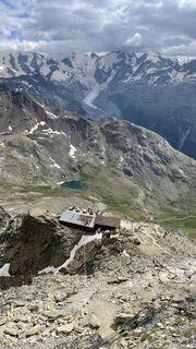 Foto von Jakob Münch 1 entlang der Tour