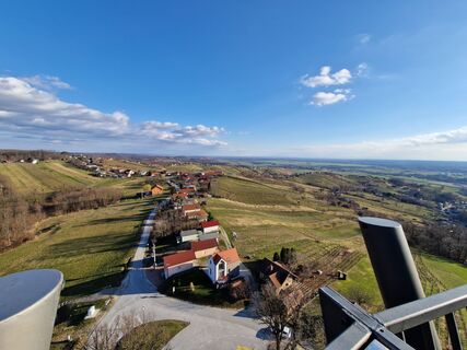 Fotografia z Szomi Balázs na trase