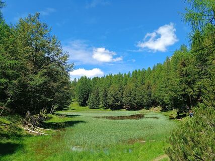 Foto von Raftandroll Hungary entlang der Tour