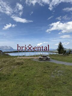 Fotografija s spletne strani Florian Tautz na poti