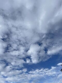 Fotografie z Andreas Kieß na trase