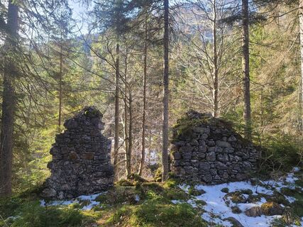 Fotografia z nashatkirbaa na trase