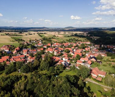 Bühren