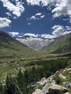 Malta, Kärnten/Österreich