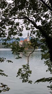 Foto von Ziegler Em1304 entlang der Tour