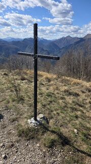 Fotografie z euterpe42 na trase