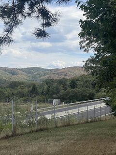 Fotografija s spletne strani Josef Bauer na poti