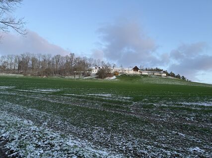 Foto von Rfelbing entlang der Tour