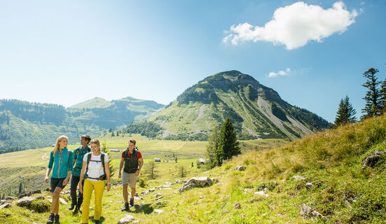Genneralm