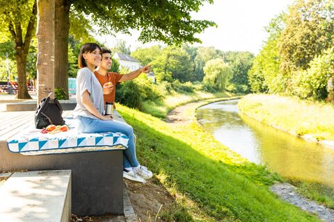 herford-promenade-teutoburger-wald-tourismus-h-tornow-023-jpg.jpg