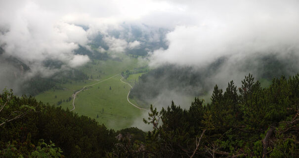 Tennengbirge