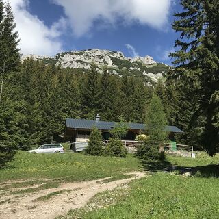 Zemljevid