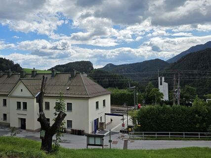 Photo de Michael Kammerer 2 le long du parcours
