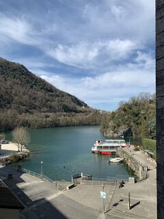 Fotografija s spletne strani mtbler2 na poti