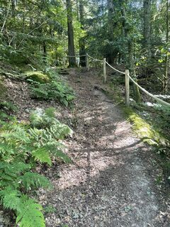 Photo de Egbertjan zieleman le long du parcours