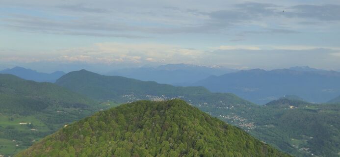 Photo de PAOLO85LAINO le long du parcours