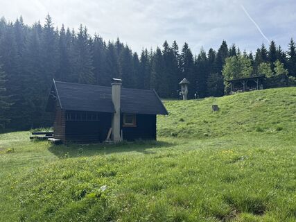 Zdjęcie z Matthias Rath wzdłuż trasy