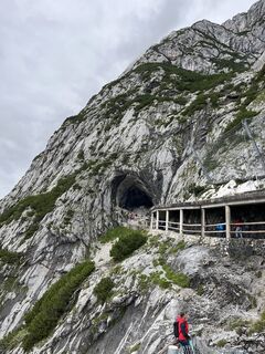 Foto von bajannebajan entlang der Tour
