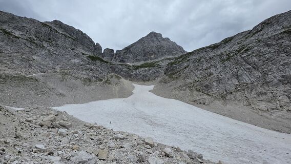 Foto von euterpe42 entlang der Tour