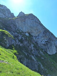Sankt Gilgen, Salzburg/Österreich