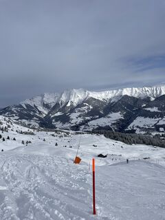 Foto von Mauritz2008 entlang der Tour