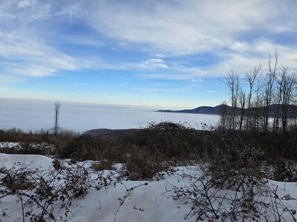 Foto von enipeus 65 entlang der Tour