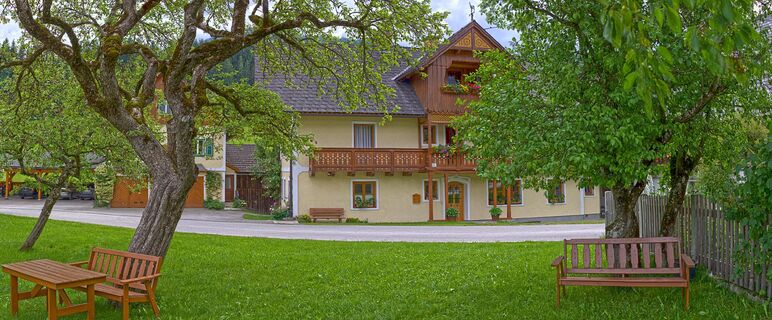 Moserhof