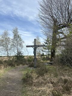Fotografija s spletne strani Robert Christiaans na poti
