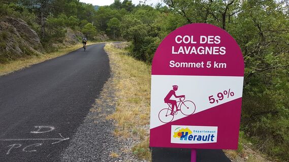 schleife-04-008-col-des-lavagnes_bergpass