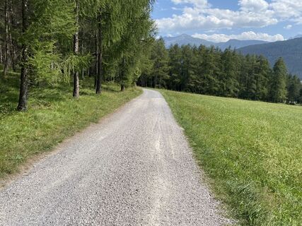 Fotó a kainjo honlapról a túra során