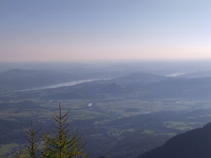 Foto von El_Gamso entlang der Tour