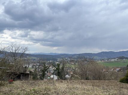 Foto von JuergenWandern entlang der Tour