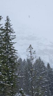 Fotografia z Robert8992 na trase